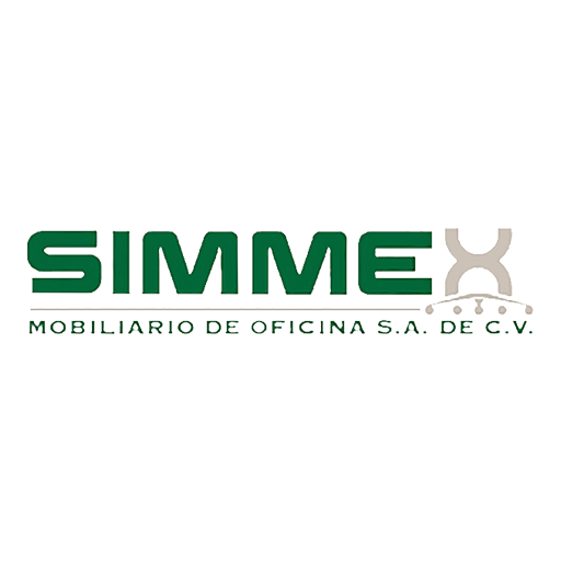 logo-11-simmex