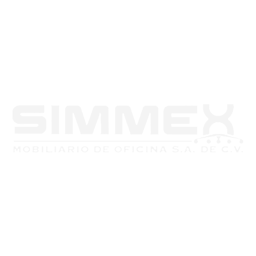 logo-11-simmex