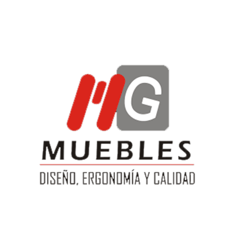 logo-4-mgmuebles