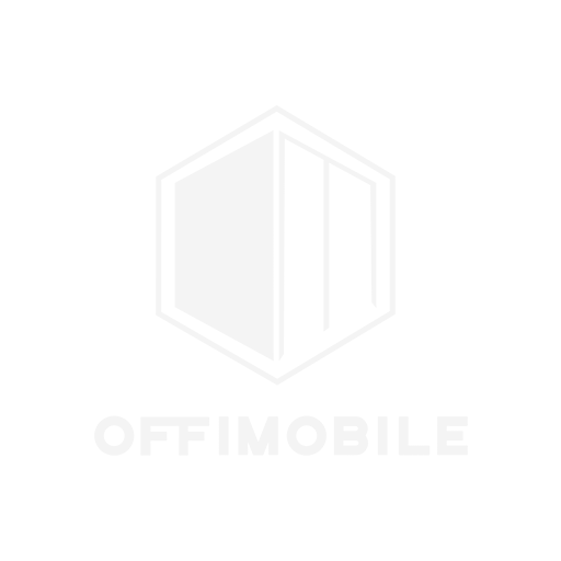 logo-6-offimobile