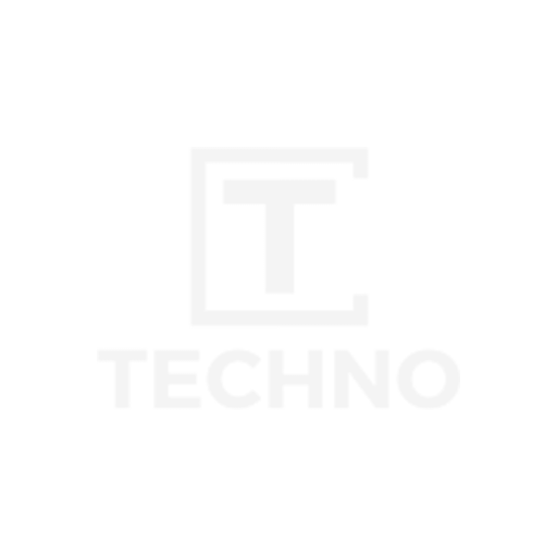 logo-8-techno